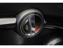 MINI John Cooper Works Mini 1.5 Cooper Dalston Edition ORG NL [ Panoramadak Harman Kardon HUD Digital Dash Alcantara ]