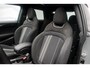 MINI John Cooper Works Mini 1.5 Cooper Dalston Edition ORG NL [ Panoramadak Harman Kardon HUD Digital Dash Alcantara ]