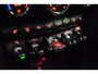 MINI John Cooper Works Mini 1.5 Cooper Dalston Edition ORG NL [ Panoramadak Harman Kardon HUD Digital Dash Alcantara ]