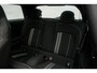 MINI John Cooper Works Mini 1.5 Cooper Dalston Edition ORG NL [ Panoramadak Harman Kardon HUD Digital Dash Alcantara ]