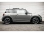 MINI John Cooper Works Mini 1.5 Cooper Dalston Edition ORG NL [ Panoramadak Harman Kardon HUD Digital Dash Alcantara ]