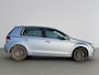 Volkswagen Golf 1.2 TSI Highline Climate | Keurig onderhouden | NAP Heeft set LMV op zomerbanden