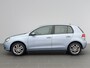 Volkswagen Golf 1.2 TSI Highline Climate | Keurig onderhouden | NAP Heeft set met winterbanden erbij!