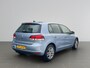 Volkswagen Golf 1.2 TSI Highline Climate | Keurig onderhouden | NAP Heeft set met winterbanden erbij!