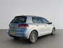Volkswagen Golf 1.2 TSI Highline Climate | Keurig onderhouden | NAP Heeft set LMV op zomerbanden