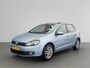 Volkswagen Golf 1.2 TSI Highline Climate | Keurig onderhouden | NAP Heeft set met winterbanden erbij!