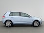 Volkswagen Golf 1.2 TSI Highline Climate | Keurig onderhouden | NAP Heeft set met winterbanden erbij!