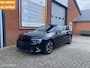 Opel Astra 1.2 Turbo GS AUT NAVI/LM/LED/VOL!!