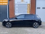 Opel Astra 1.2 Turbo GS AUT NAVI/LM/LED/VOL!!