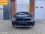 Opel Astra 1.2 Turbo GS AUT NAVI/LM/LED/VOL!!