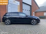 Opel Astra 1.2 Turbo GS AUT NAVI/LM/LED/VOL!!
