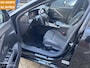 Opel Astra 1.2 Turbo GS AUT NAVI/LM/LED/VOL!!