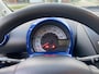 Toyota Aygo 1.0-12V +, automaat, airco