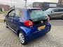 Toyota Aygo 1.0-12V +, automaat, airco