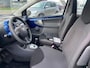Toyota Aygo 1.0-12V +, automaat, airco