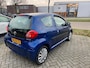 Toyota Aygo 1.0-12V +, automaat, airco