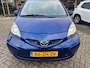 Toyota Aygo 1.0-12V +, automaat, airco