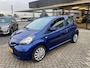 Toyota Aygo 1.0-12V +, automaat, airco