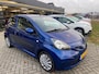 Toyota Aygo 1.0-12V +, automaat, airco