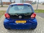 Toyota Aygo 1.0-12V +, automaat, airco