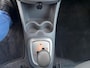 Toyota Aygo 1.0-12V +, automaat, airco