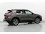 Ford Kuga 2.5 PHEV Titanium 225PK, AUTOMAAT | CARPLAY | VERWARMDE RUIT/STEOELN/ACHTERBANK | CRUISE