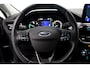 Ford Kuga 2.5 PHEV Titanium 225PK, AUTOMAAT | CARPLAY | VERWARMDE RUIT/STEOELN/ACHTERBANK | CRUISE