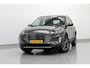 Ford Kuga 2.5 PHEV Titanium 225PK, AUTOMAAT | CARPLAY | VERWARMDE RUIT/STEOELN/ACHTERBANK | CRUISE