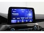 Ford Kuga 2.5 PHEV Titanium 225PK, AUTOMAAT | CARPLAY | VERWARMDE RUIT/STEOELN/ACHTERBANK | CRUISE