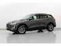 Ford Kuga 2.5 PHEV Titanium 225PK, AUTOMAAT | CARPLAY | VERWARMDE RUIT/STEOELN/ACHTERBANK | CRUISE