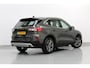 Ford Kuga 2.5 PHEV Titanium 225PK, AUTOMAAT | CARPLAY | VERWARMDE RUIT/STEOELN/ACHTERBANK | CRUISE