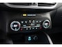 Ford Kuga 2.5 PHEV Titanium 225PK, AUTOMAAT | CARPLAY | VERWARMDE RUIT/STEOELN/ACHTERBANK | CRUISE