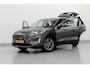 Ford Kuga 2.5 PHEV Titanium 225PK, AUTOMAAT | CARPLAY | VERWARMDE RUIT/STEOELN/ACHTERBANK | CRUISE