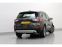 Ford Kuga 2.5 PHEV Titanium 225PK, AUTOMAAT | CARPLAY | VERWARMDE RUIT/STEOELN/ACHTERBANK | CRUISE