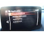 Mazda CX-3 2.0 SKYACTIV-G 120pk AUT GT-M | TREKHAAK | BOSE | ACC | HUD | 18''