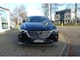 Mazda CX-3 2.0 SKYACTIV-G 120pk AUT GT-M | TREKHAAK | BOSE | ACC | HUD | 18''