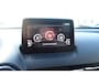 Mazda CX-3 2.0 SKYACTIV-G 120pk AUT GT-M | TREKHAAK | BOSE | ACC | HUD | 18''