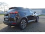 Mazda CX-3 2.0 SKYACTIV-G 120pk AUT GT-M | TREKHAAK | BOSE | ACC | HUD | 18''