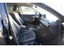 Mazda CX-3 2.0 SKYACTIV-G 120pk AUT GT-M | TREKHAAK | BOSE | ACC | HUD | 18''