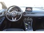 Mazda CX-3 2.0 SKYACTIV-G 120pk AUT GT-M | TREKHAAK | BOSE | ACC | HUD | 18''