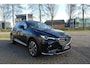 Mazda CX-3 2.0 SKYACTIV-G 120pk AUT GT-M | TREKHAAK | BOSE | ACC | HUD | 18''