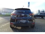 Mazda CX-3 2.0 SKYACTIV-G 120pk AUT GT-M | TREKHAAK | BOSE | ACC | HUD | 18''