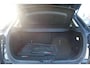Mazda CX-3 2.0 SKYACTIV-G 120pk AUT GT-M | TREKHAAK | BOSE | ACC | HUD | 18''