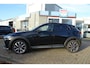 Mazda CX-3 2.0 SKYACTIV-G 120pk AUT GT-M | TREKHAAK | BOSE | ACC | HUD | 18''