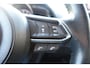 Mazda CX-3 2.0 SKYACTIV-G 120pk AUT GT-M | TREKHAAK | BOSE | ACC | HUD | 18''