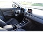 Mazda CX-3 2.0 SKYACTIV-G 120pk AUT GT-M | TREKHAAK | BOSE | ACC | HUD | 18''