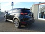 Mazda CX-3 2.0 SKYACTIV-G 120pk AUT GT-M | TREKHAAK | BOSE | ACC | HUD | 18''