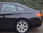BMW 4-Serie Gran Coupe 420i Business Automaat Breedscherm Navi Cruise NAP NL Rijklaar 184pk