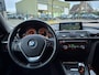 BMW 4-Serie Gran Coupe 420i Business Automaat Breedscherm Navi Cruise NAP NL Rijklaar 184pk