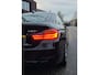 BMW 4-Serie Gran Coupe 420i Business Automaat Breedscherm Navi Cruise NAP NL Rijklaar 184pk
